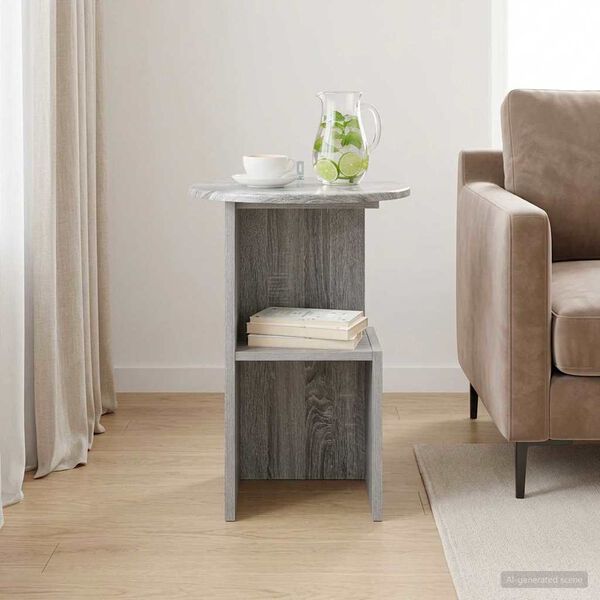 Showing Product Image 4 of 6
