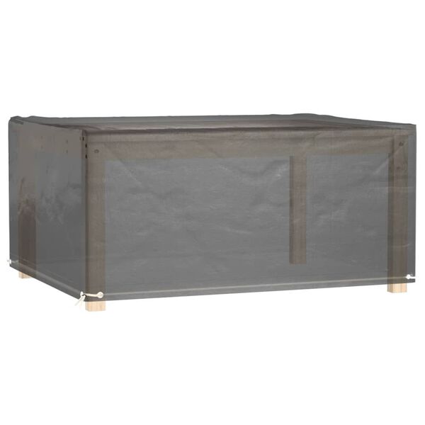 Showing Product Image 2 of 9