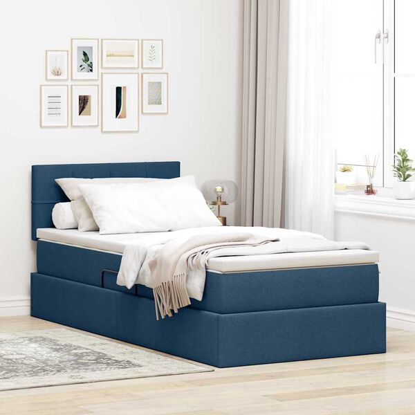 Showing Product Image 2 of 15