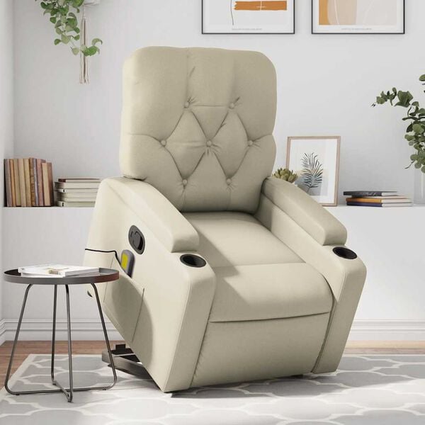 Showing Product Image 2 of 16
