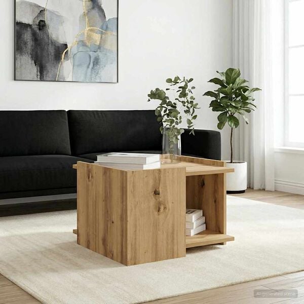 Showing Product Image 2 of 10
