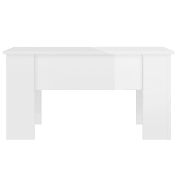 Showing Product Image 3 of 8