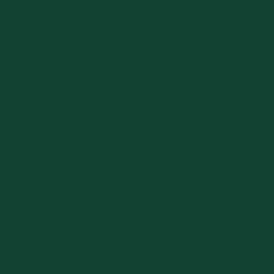 vidaXL dārza šķūnis, zaļš, 191x130x198 cm, cinkots tērauds