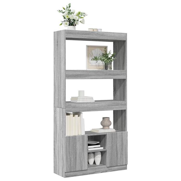 Showing Product Image 4 of 13