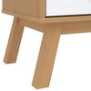Produkta sīktēla attēls 11 no 13