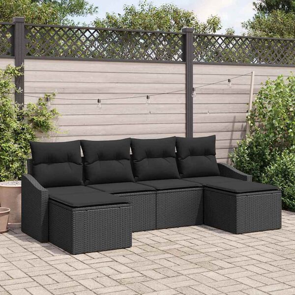 Showing Product Image 2 of 16