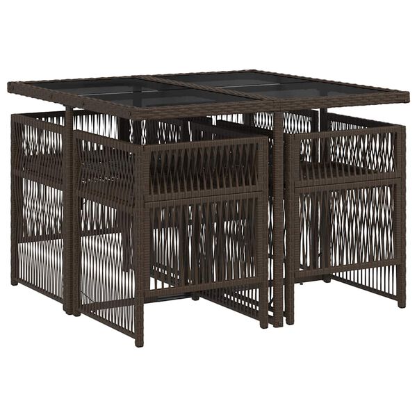 Showing Product Image 3 of 14