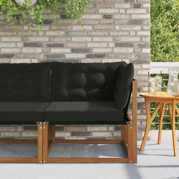 Showing Product Image 2 of 13