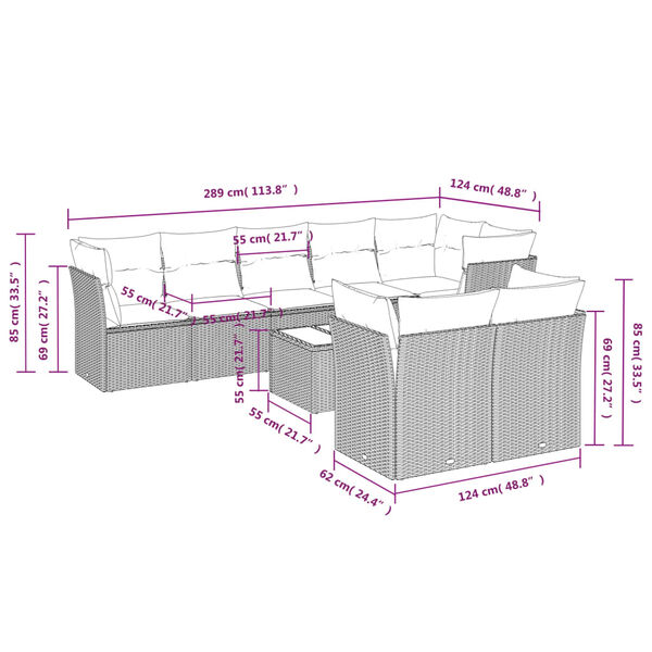 Showing Product Image 3 of 13