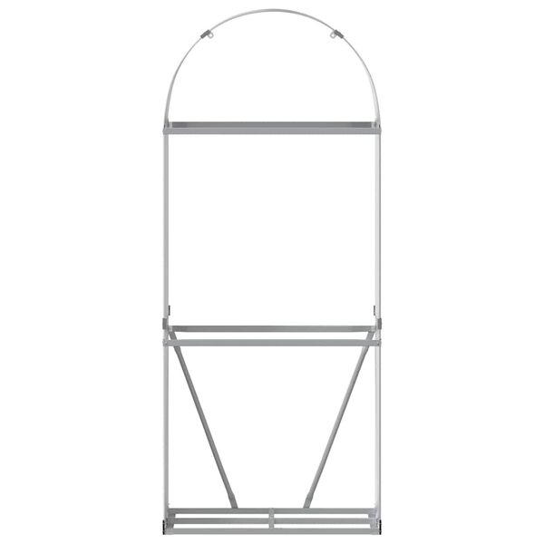 Showing Product Image 3 of 10