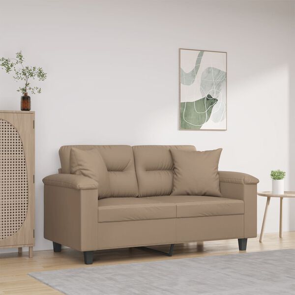 Showing Product Image 2 of 8