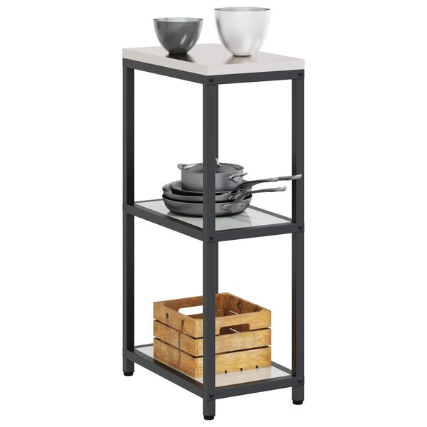 Showing Product Image 3 of 19