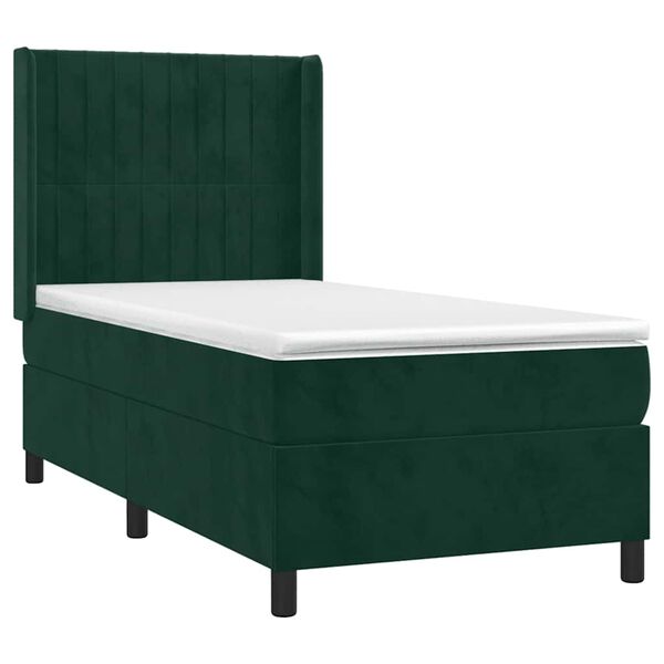 Showing Product Image 4 of 17