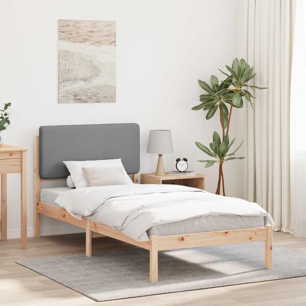 Showing Product Image 2 of 11