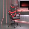 Produkta sīktēla attēls 2 no 15