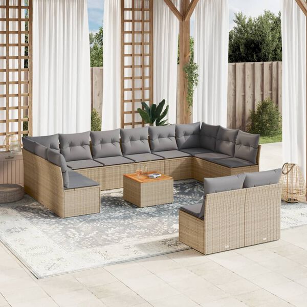 Showing Product Image 2 of 14