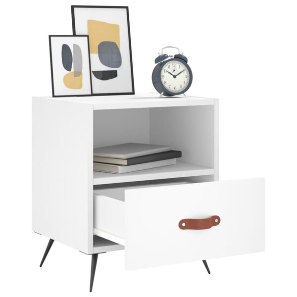 Showing Product Image 4 of 13