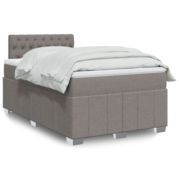 Showing Product Image 2 of 18