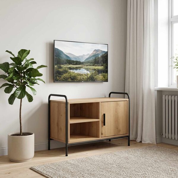 Showing Product Image 2 of 10