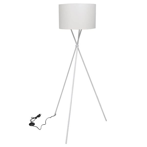 Showing Product Image 1 of 2