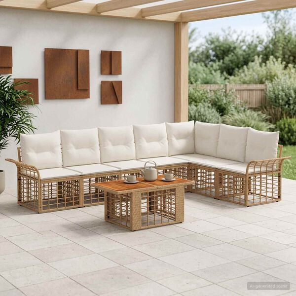 Showing Product Image 2 of 12