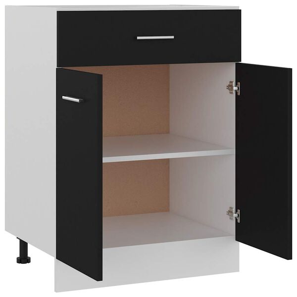 Showing Product Image 3 of 11