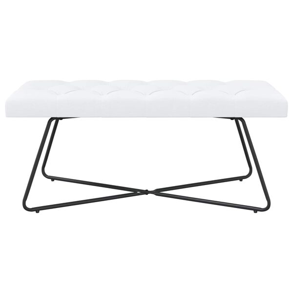 Showing Product Image 2 of 6