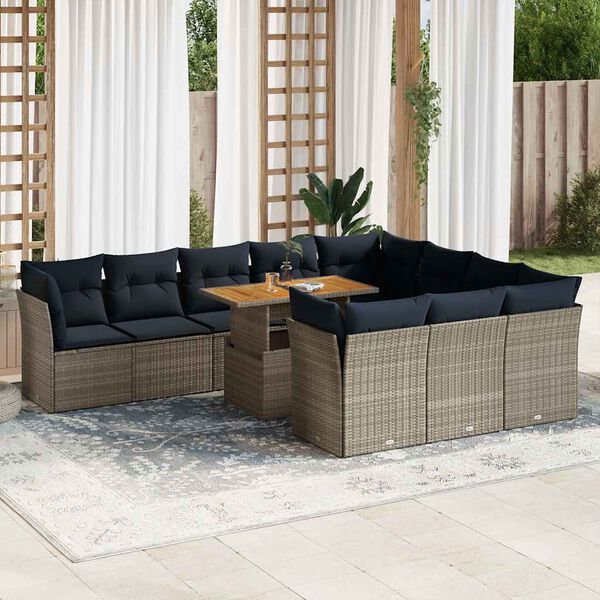 Showing Product Image 2 of 15