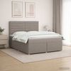 Produkta sīktēla attēls 2 no 14