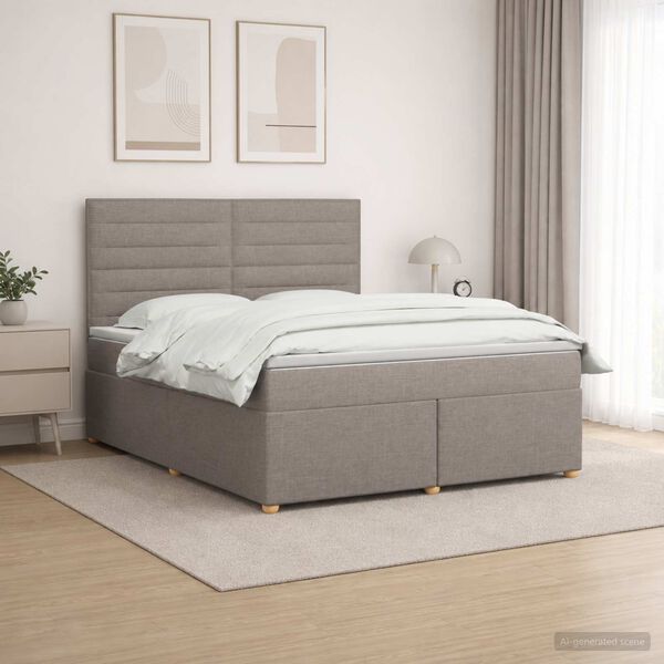 Showing Product Image 2 of 14