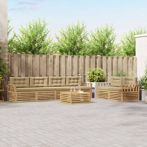 Showing Product Image 2 of 10