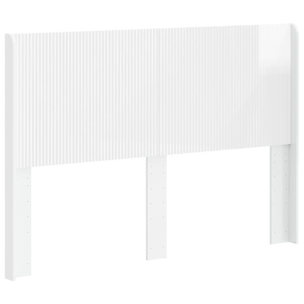 Showing Product Image 1 of 8