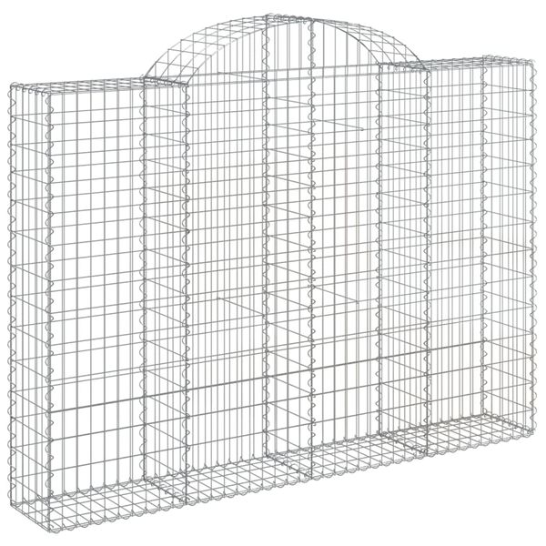 Showing Product Image 3 of 6