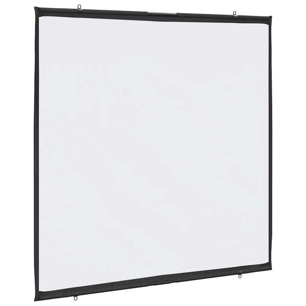 Showing Product Image 1 of 7