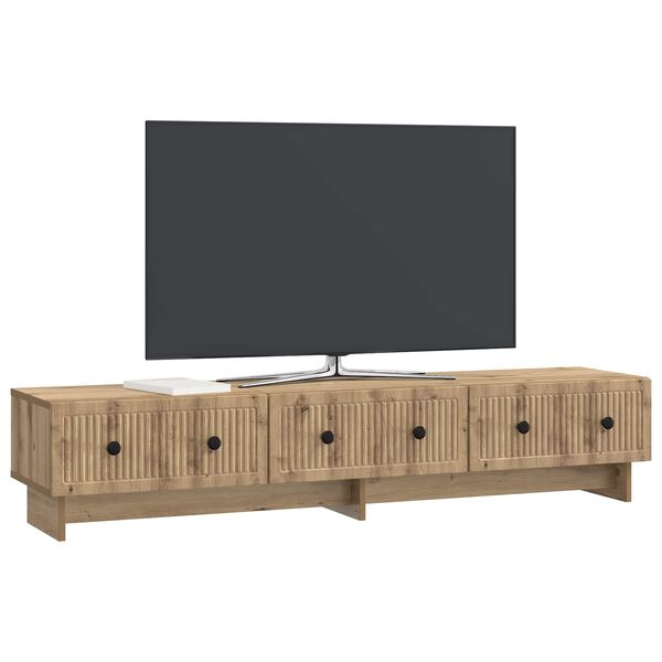 Showing Product Image 2 of 9