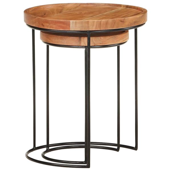 Showing Product Image 4 of 13