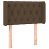 Produkta sīktēla attēls 3 no 14
