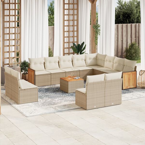 Showing Product Image 2 of 17