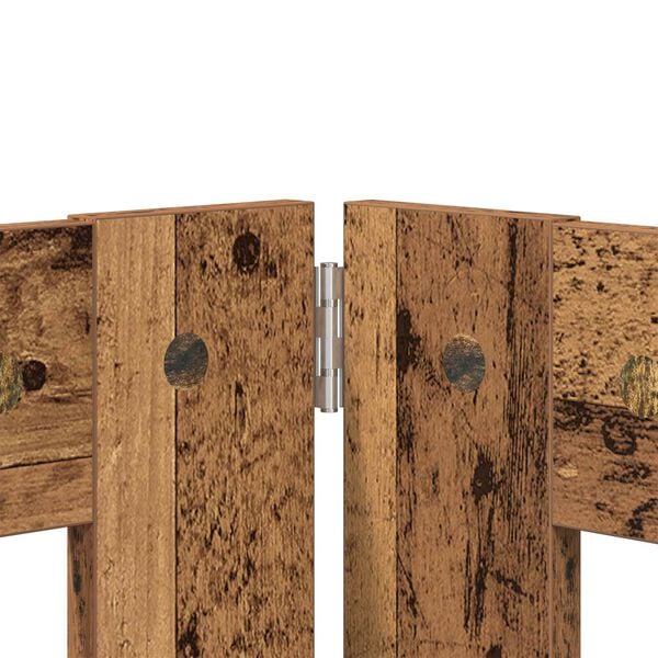 Showing Product Image 4 of 13