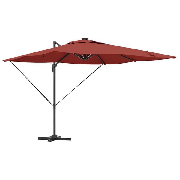 Showing Product Image 1 of 13