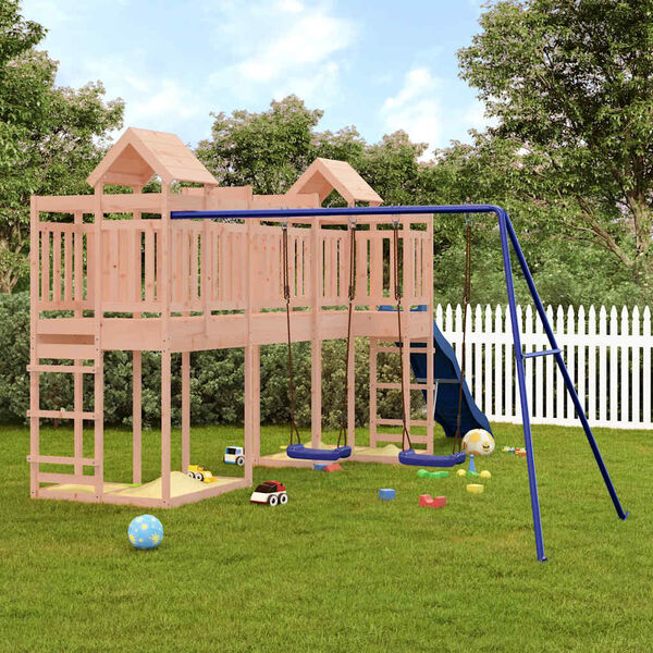 Showing Product Image 2 of 11