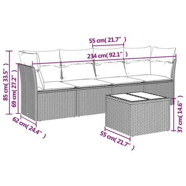 Showing Product Image 3 of 16