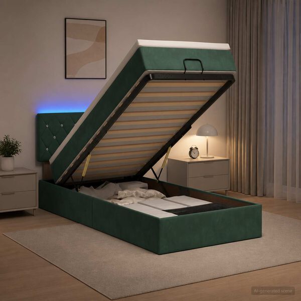 Showing Product Image 4 of 15