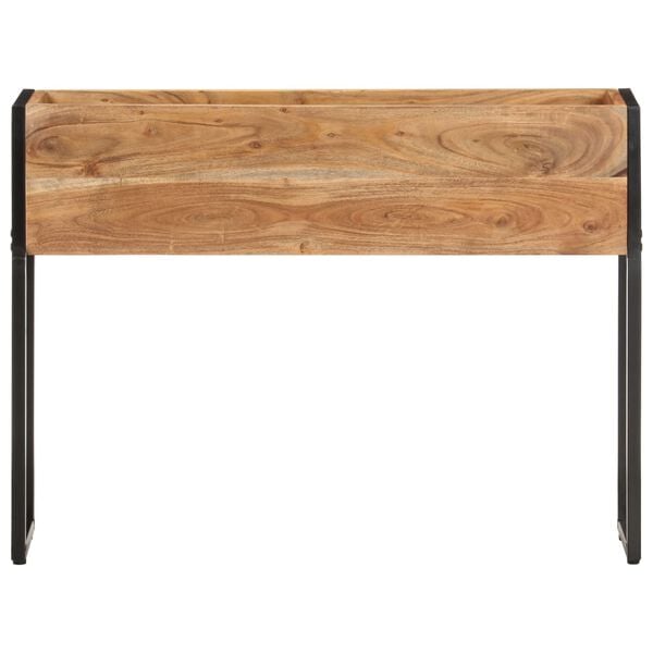 Showing Product Image 2 of 10