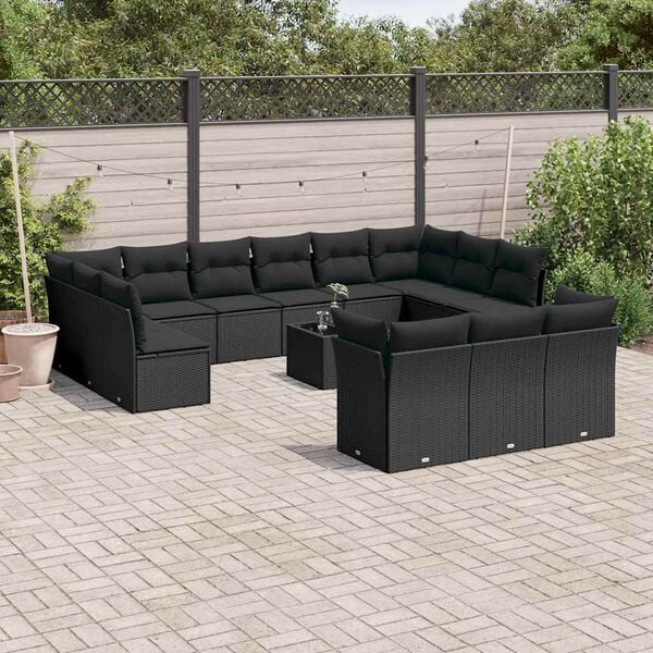 Showing Product Image 2 of 12