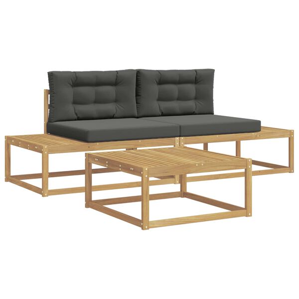 Showing Product Image 1 of 9
