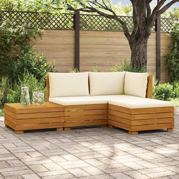 Showing Product Image 2 of 11