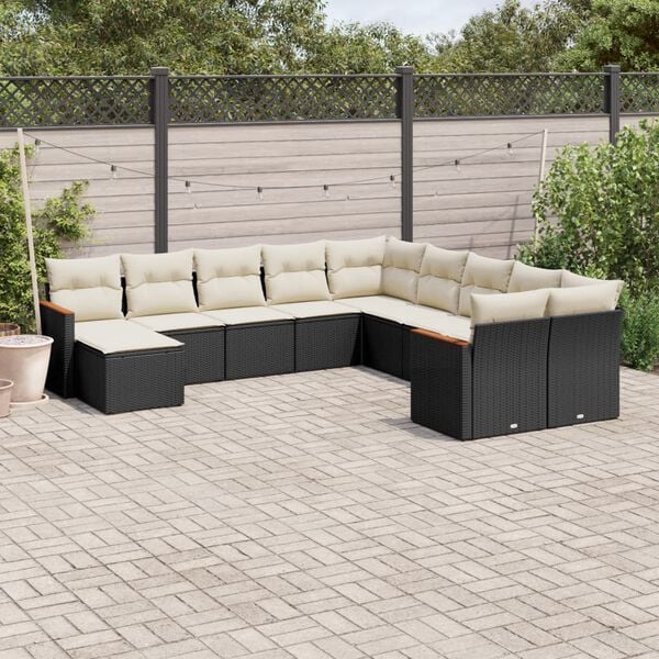 Showing Product Image 2 of 17