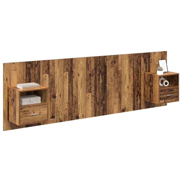 Showing Product Image 3 of 16