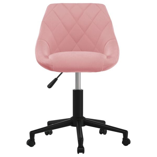Showing Product Image 2 of 7